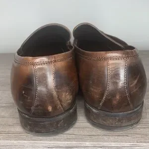 To Boot New York Adam Derrick | Shoes | To Boot New York  display picture 3